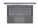 lenovo-ntb-ip-flex-5-chrome-14iau7-plus-i5-1334u-14-wuxga-ips-touch-int-iris-xe-8gb-512ssd-chromeos-2y-cc-56208310.jpg