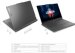 lenovo-ntb-legion-slim-5-14aph8-ryzentm-5-7640hs-14-5-wqxga-oled-16gb-512ssd-hdmi-rtxtm-3050-6gb-w11h-3y-cc-56087560.jpg