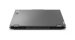 lenovo-ntb-loq-15iax9-i5-12450hx-15-6-fhd-ips-24gb-512ssd-hdmi-rtxtm-4060-8gb-bezos-2y-cc-56237930.jpg