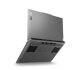 lenovo-ntb-loq-15iax9i-i5-12450hx-15-6-fhd-ips-24gb-512ssd-hdmi-arctm-a530m-4gb-bezos-2y-cc-56237920.jpg