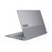 lenovo-ntb-thinkbook-14-g8-irl-core5-210h-14-wuxga-16gb-1tbssd-fhd-ircam-w11h-56214280.jpg