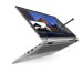 lenovo-ntb-thinkbook-14s-yoga-g3-iru-i5-1335u-14-fhd-ips-touch-16gb-512ssd-thb-hdmi-int-iris-xe-w11h-3y-onsite-56237950.jpg