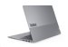 lenovo-ntb-thinkbook-16-g7-arp-ryzentm-3-7335u-16-wuxga-ips-16gb-512ssd-hdmi-amd-radeontm-660m-w11p-3y-onsite-56216460.jpg