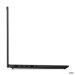 lenovo-ntb-thinkpad-e14-amd-g7-ryzen5-230-14-wuxga-16gb-512ssd-ircam-w11p-56284060.jpg