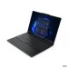 lenovo-ntb-thinkpad-e16-amd-g3-ryzen7-250-16-wuxga-16gb-512ssd-fhd-ircam-w11p-56284070.jpg