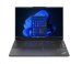 lenovo-ntb-thinkpad-e16-gen-2-ultra-7-155h-16-wuxga-ips-32gb-1tssd-hdmi-int-intel-arc-w11h-3y-onsite-56268470.jpg