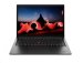 lenovo-ntb-thinkpad-l13-yoga-gen4-ryzen-5-pro-7530u-13-3-wuxga-ips-touch-16gb-512ssd-hdmi-amd-radeon-w11p-3y-ons-55968770.jpg