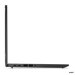 lenovo-ntb-thinkpad-t14-amd-g6-ryzen5-ai-pro-340-14-wuxga-touch-16gb-512ssd-ircam-w11p-56315380.jpg