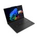 lenovo-ntb-thinkpad-t14-g6-ultra5-228v-14-wuxga-touch-32gb-512ssd-ircam-w11p-56238860.jpg