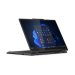 lenovo-ntb-thinkpad-t14s-2-in-1-g1-ultra5-225u-14-wuxga-touch-16gb-512ssd-ircam-w11p-56316510.jpg