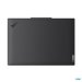 lenovo-ntb-thinkpad-t14s-g6-ultra7-258v-14-wuxga-touch-32gb-1tbssd-ircam-w11p-56224670.jpg