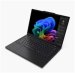 lenovo-ntb-thinkpad-t14s-gen-6-snapdragon-r-x-elite-14-wuxga-ips-32gb-1tssd-hdmi-qualcomm-r-adreno-w11p-3y-premier-56255540.jpg