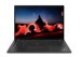 lenovo-ntb-thinkpad-t14s-gen4-amd-ryzen-7-pro-7840u-14-wuxga-ips-32gb-1tssd-hdmi-int-amd-radeon-780m-w11p-3y-premier-56166910.jpg