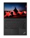 lenovo-ntb-thinkpad-t14s-gen4-i5-1335u-14-wuxga-ips-16gb-512ssd-hdmi-thb-int-iris-xe-black-cam-w11p-3y-premier-56070300.jpg