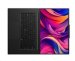 lenovo-ntb-thinkpad-workstation-p1-g7-ultra-7-155h-16-wqxga-ips-32gb-1tssd-hdmi-rtx-2000-ada-8gb-w11p-3y-premier-56264000.jpg