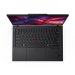 lenovo-ntb-thinkpad-workstation-p14s-amd-g6-ryzen7-ai-pro-350-14-wuxga-touch-32gb-1tbssd-ircam-w11p-56250770.jpg