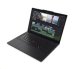 lenovo-ntb-thinkpad-workstation-p14s-g5-ryzen-7-pro-8840hs-14-2-8k-oled-64gb-2tssd-hdmi-radeon-780m-w11p-3y-pre-56250750.jpg