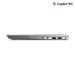 lenovo-ntb-thinkpad-x1-2-in-1-g10-ultra7-258v-14-wuxga-touch-pg-32gb-2tbssd-5g-ircam-w11p-56210170.jpg