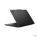lenovo-ntb-thinkpad-x1-carbon-g13-ultra7-265u-14-2-8k-oled-touch-64gb-1tbssd-5g-ircam-w11p-56202440.jpg