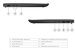 lenovo-ntb-thinkpad-x1-carbon-gen-12-ultra-7-155u-14-2-8k-ips-touch-32gb-1tssd-hdmi-int-intel-w11p-3y-premier-56230170.jpg