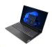 lenovo-ntb-v15-g4-iru-i3-1315u-15-6-fhd-tn-8gb-512ssd-hdmi-int-intel-uhd-business-black-w11h-2y-cc-56224660.jpg