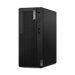 lenovo-pc-thincentre-m70t-g5-tower-i5-14400-16gb-512ssd-dvd-w11p-56023560.jpg