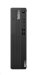 lenovo-pc-thinkcentre-m70s-gen-5-sff-i5-14400-16gb-512ssd-hdmi-dp-int-intel-uhd-730-w11p-3y-onsite-56265100.jpg