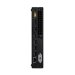 lenovo-pc-thinkcentre-neo-50q-g4-tiny-i3-1215u-8gb-256ssd-wifi-bt-w11p-56314940.jpg