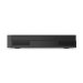 lenovo-pc-thinkcentre-neo-50q-g5-tiny-core5-210h-16gb-512ssd-wifi-bt-bezos-56343120.jpg