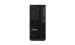 lenovo-pc-thinkstation-workstation-p2-tower-i7-13700-32gb-512ssd-a1000-8gb-nodvd-w11p-56079510.jpg