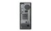 lenovo-pc-thinkstation-workstation-p3-tower-g2-ultra9-285k-64gb-1tbssd-rtx-a4000-ada-20gb-nodvd-2xusb-c-w11p-49519390.jpg