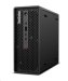 lenovo-pc-thinkstation-workstation-p3-ultra-sff-i7-14700-16gb-512ssd-dp-thb-intel-uhd-770-w11p-3y-onsite-56343110.jpg