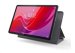 lenovo-tab-m11-mediatek-helio-g88-11-wuxga-ips-touch-arm-mali-g52-mc2-gpu-4gb-128gb-emmc-android-13-2y-cc-56070290.jpg