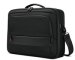 lenovo-thinkpad-professional-16-inch-topload-gen-2-56280000.jpg