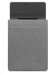 lenovo-yoga-14-5-inch-sleeve-grey-56220720.jpg