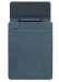 lenovo-yoga-14-5-inch-sleeve-tidal-teal-56250740.jpg