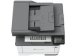 lexmark-multifunkcni-cb-tiskarna-mx431adn-a4-40ppm-512mb-lcd-displej-duplex-dadf-usb-2-0-56346920.jpg