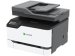 lexmark-multifunkcni-tiskarna-cx431adw-24ppm-duplex-dadf-wifi-56075450.jpg