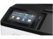 lexmark-sfp-tiskarna-ms632dwe-a4-laser-47ppm-usb-wi-fi-dotykovy-lcd-56315410.jpg