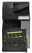 lexmark-tiskarna-cx963se-mfp-hv-emea-a3-55ppm-55986010.jpg