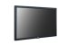 lg-22-signage-22xe1j-b-aeu-56276300.jpg