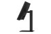 lg-mt-ips-lcd-23-8-24ba55w-b-ips-panel-1920x1200-75hz-hdmi-dp-usb-2-0-repro-pivot-56281400.jpg