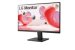 lg-mt-ips-lcd-led-23-8-24mr400-ips-panel-1920x1080-100hz-amd-freesync-d-sub-hdmi-56266530.jpg