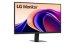 lg-mt-ips-lcd-led-27-27u631a-ips-panel-2560x1440-100hz-hdmi-usb-c-56259580.jpg