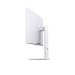 lg-mt-ips-lcd-led-31-5-32g810sa-ips-panel-smart-3840x2160-144hz-1ms-g-sync-hdmi-dp-usb-3-0-pivot-56209340.jpg