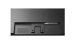 lg-mt-ips-lcd-led-31-5-32u631a-ips-panel-2560x1440-100hz-hdmi-usb-c-56266540.jpg