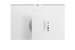 lg-mt-ips-lcd-led-31-5-32u850sa-w-ips-panel-smart-3840x2160-hdmi-usb-c-pd-pivot-repro-56369560.jpg