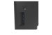 lg-mt-ips-lcd-led-34-34ba85qe-ips-3440x1440-2xhdmi-dp-usb-3-2-usb-c-rj45-nast-vyska-repro-zakriven-webcam-56172500.jpg