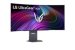 lg-mt-oled-44-5-45gx90sa-oled-panel-smart-3440x1440-240hz-2xhdmi-dp-usb-3-0-nast-vyska-g-sync-56225580.jpg