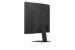 lg-mt-va-lcd-led-23-8-24u421a-va-panel-1920x1080-zakriveny-100hz-usb-c-hdmi-56259550.jpg